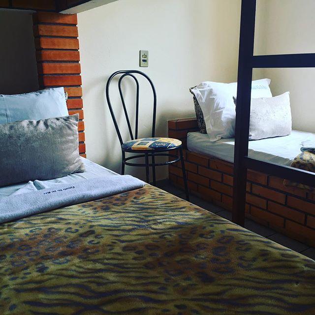 Pousada Vila Del Mare Bombinhas Ngoại thất bức ảnh