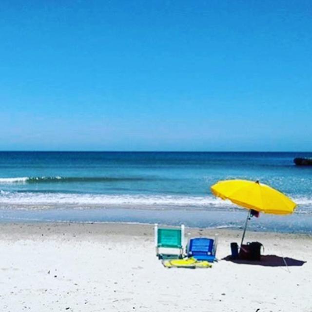 Pousada Vila Del Mare Bombinhas Ngoại thất bức ảnh